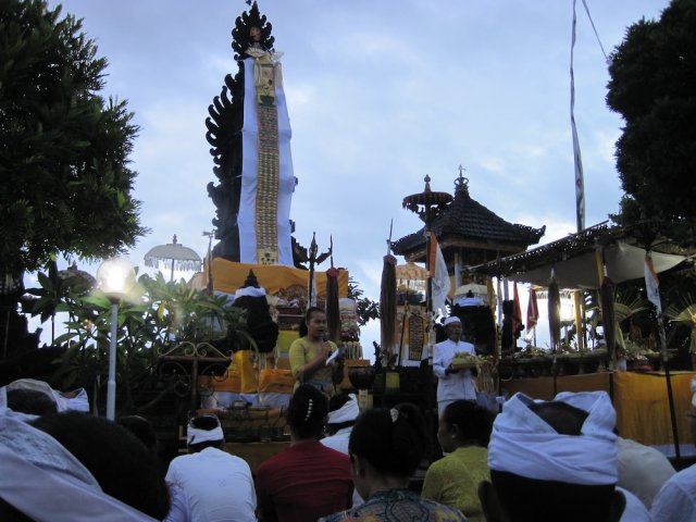 Foto Kegiatan